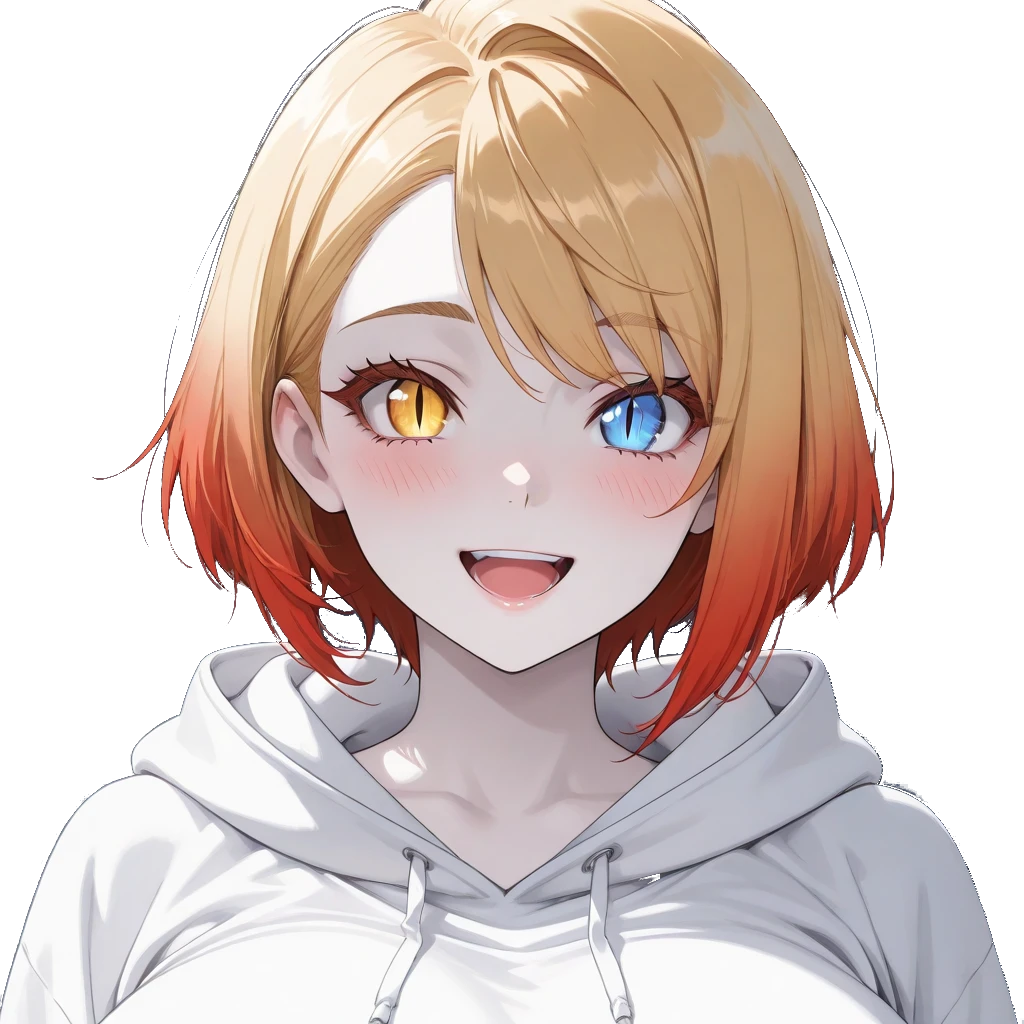 Catrin's profile picture