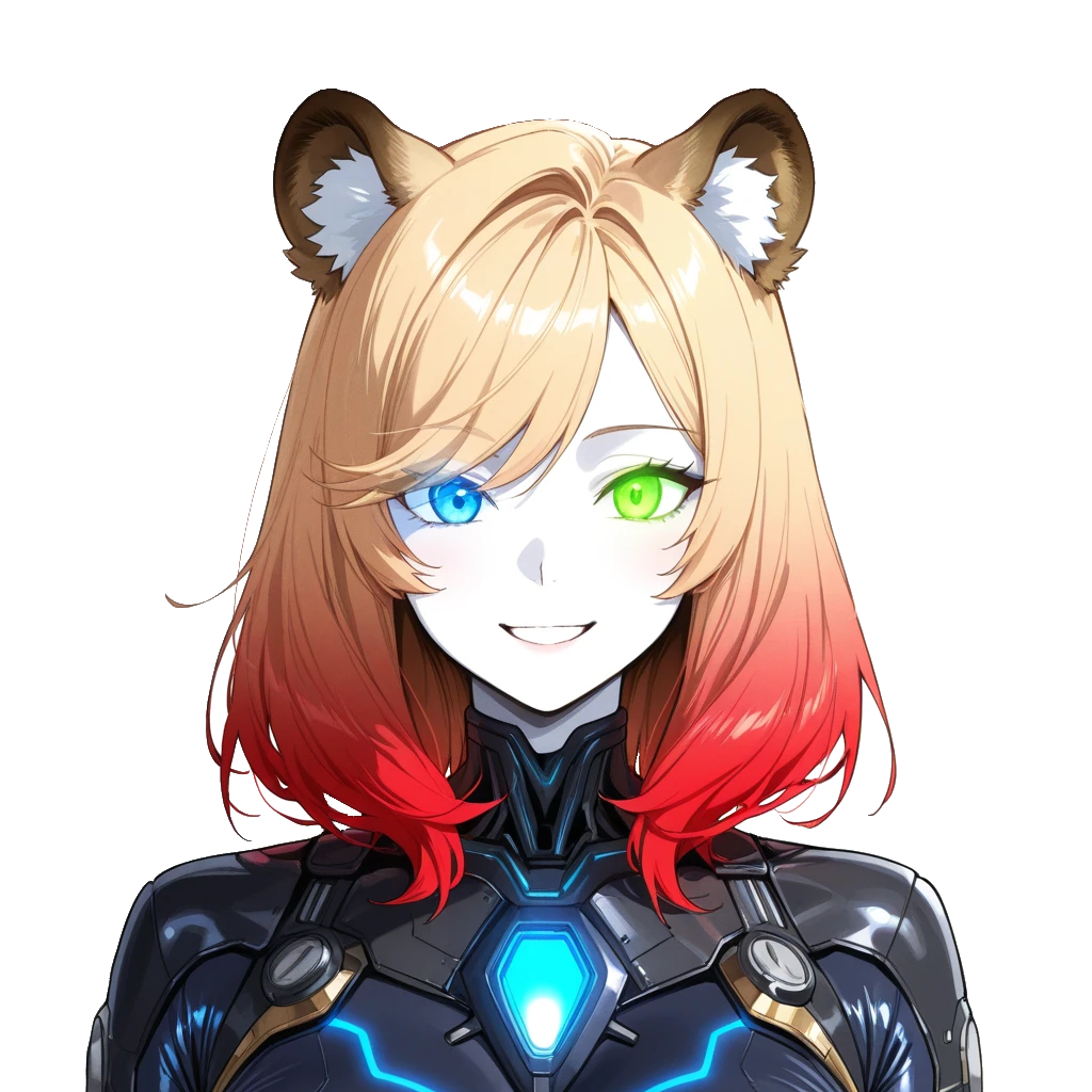 Catrin's profile picture