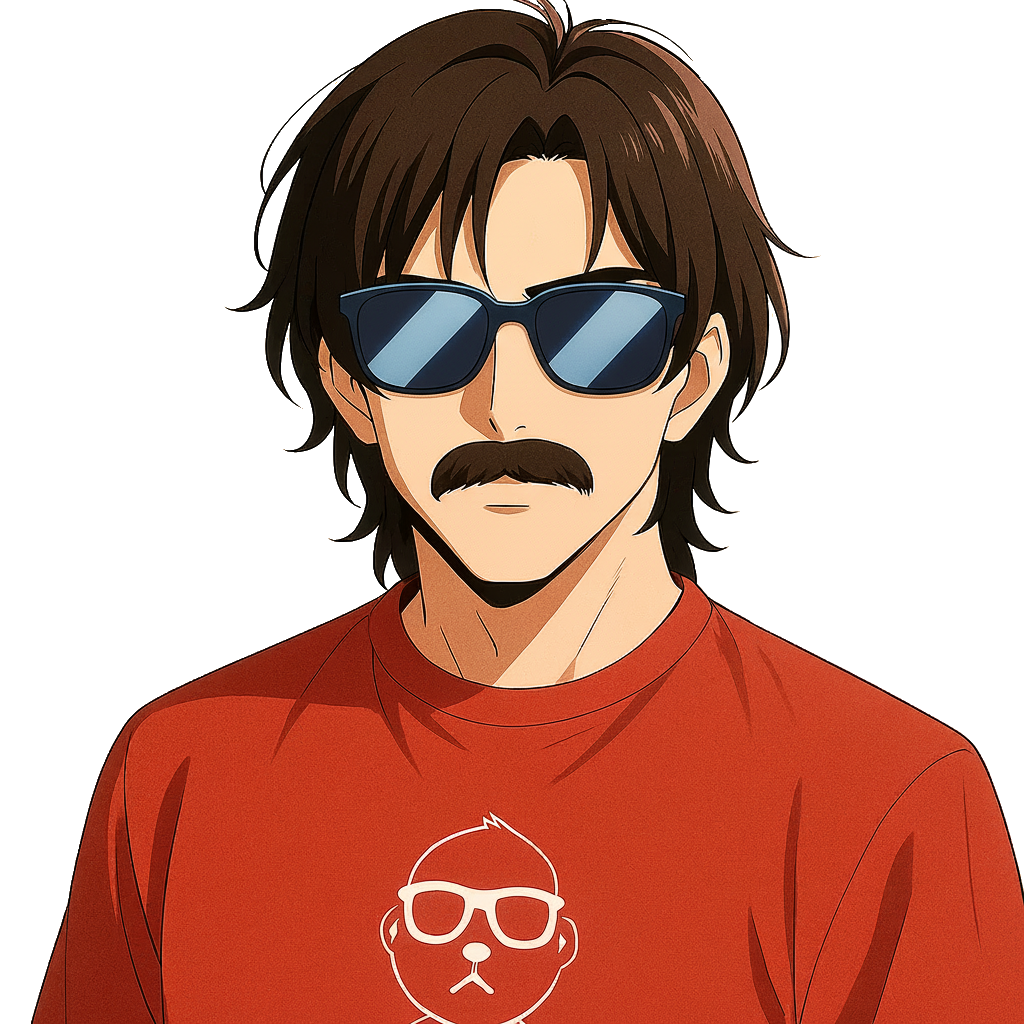 Fabrizio's profile picture